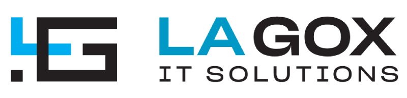 La Gox IT Solutions | Izrada sajta | Izrada sajtova