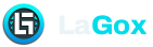 La Gox IT Solutions | Izrada sajta | Izrada sajtova
